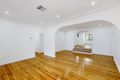 Property photo of 12 Manuka Street Constitution Hill NSW 2145