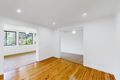 Property photo of 12 Manuka Street Constitution Hill NSW 2145