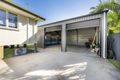 Property photo of 5 Quoin Street West Gladstone QLD 4680