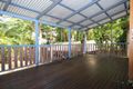 Property photo of 11 Law Street Cairns North QLD 4870