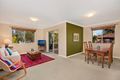 Property photo of 5/11-17 Water Street Hornsby NSW 2077