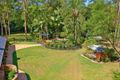 Property photo of 15 Pinecone Court Bunya QLD 4055