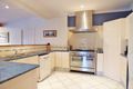 Property photo of 58 Swadling Street Long Jetty NSW 2261