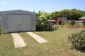 Property photo of 182 Lascelles Street Brighton QLD 4017