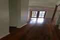 Property photo of 5A Showground Lane Nabiac NSW 2312