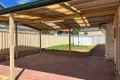 Property photo of 31 Beam Road Mandurah WA 6210