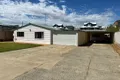 Property photo of 31 Beam Road Mandurah WA 6210