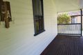 Property photo of 5A Showground Lane Nabiac NSW 2312