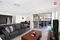 Property photo of 56 Macksville Street Carnes Hill NSW 2171