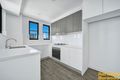Property photo of 2/24A-26 Gordon Street Burwood NSW 2134