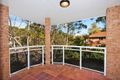 Property photo of 5/11-17 Water Street Hornsby NSW 2077