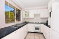 Property photo of 5/11-17 Water Street Hornsby NSW 2077
