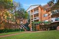 Property photo of 5/11-17 Water Street Hornsby NSW 2077