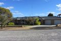 Property photo of 11 Teasdale Road Bruce Rock WA 6418