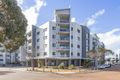 Property photo of 85/6 Walsh Loop Joondalup WA 6027