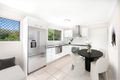 Property photo of 6/107 Sherwood Road Toowong QLD 4066