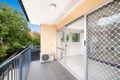 Property photo of 6/107 Sherwood Road Toowong QLD 4066