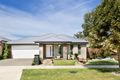 Property photo of 37 Laurence Street Doreen VIC 3754