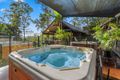 Property photo of 4 Walla Court Mudgeeraba QLD 4213