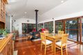 Property photo of 4 Walla Court Mudgeeraba QLD 4213
