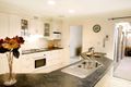 Property photo of 112 Kalimna Drive Baulkham Hills NSW 2153