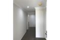 Property photo of 10 Mulberry Street Gillieston Heights NSW 2321