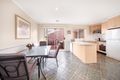 Property photo of 16/74 Britten-Jones Drive Holt ACT 2615