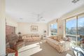 Property photo of 16/74 Britten-Jones Drive Holt ACT 2615