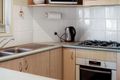 Property photo of 16/74 Britten-Jones Drive Holt ACT 2615