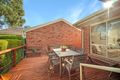 Property photo of 16/74 Britten-Jones Drive Holt ACT 2615