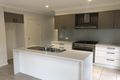Property photo of 16 Cloverbank Drive Cranbourne East VIC 3977