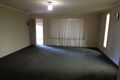 Property photo of 1/61 Balaclava Road Shepparton VIC 3630