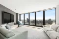 Property photo of 3308/100 Harbour Esplanade Docklands VIC 3008