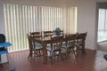 Property photo of 1 The Boulevard Narre Warren South VIC 3805