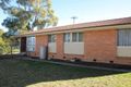 Property photo of 16 Wargila Place Giralang ACT 2617