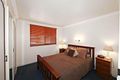 Property photo of 72 Fe Walker Street Kepnock QLD 4670