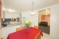 Property photo of 72 Fe Walker Street Kepnock QLD 4670