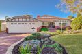 Property photo of 9 Porter Gardens Leda WA 6170