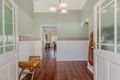 Property photo of 9 Porter Gardens Leda WA 6170