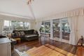 Property photo of 9 Porter Gardens Leda WA 6170