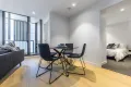 Property photo of 403E/9 Robert Street Collingwood VIC 3066