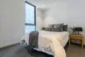 Property photo of 403E/9 Robert Street Collingwood VIC 3066