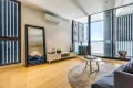 Property photo of 403E/9 Robert Street Collingwood VIC 3066