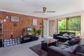 Property photo of 12/29-33 Wilsons Road Mount Hutton NSW 2290