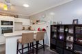 Property photo of 12/29-33 Wilsons Road Mount Hutton NSW 2290