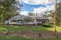 Property photo of 50 Rocky Creek Dam Road Dunoon NSW 2480