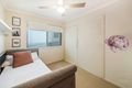Property photo of 4 Lotte Place Caloundra West QLD 4551