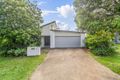 Property photo of 4 Lotte Place Caloundra West QLD 4551