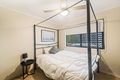 Property photo of 4 Lotte Place Caloundra West QLD 4551