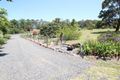 Property photo of 210 Bullocky Way Failford NSW 2430